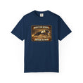 Load image into Gallery viewer, Built for Speed. Driven to Win T-Shirt