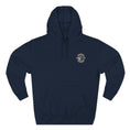 Load image into Gallery viewer, North Shore Hoodie- Dusty Taupe