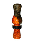 Load image into Gallery viewer, Box Elder Burl Predator Call