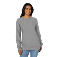 Load image into Gallery viewer, Greyhound Racing Raglan Sweatshirt