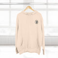 Load image into Gallery viewer, North Shore Hoodie- Dusty Taupe