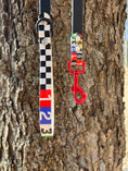 Load image into Gallery viewer, Race Ready Leashes