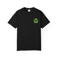 Load image into Gallery viewer, Greyhound St. Patrick's Day T-shirt