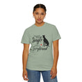 Load image into Gallery viewer, I'm Not Single I Have Greyhounds T-Shirt