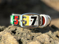 Load image into Gallery viewer, Race Ready Collars