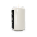 Load image into Gallery viewer, Greyhound Anatomy 100% Soy Candle, 13.75oz