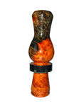 Load image into Gallery viewer, Box Elder Burl Predator Call