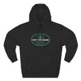 Load image into Gallery viewer, Forty Five Designs Fleece Hoodie
