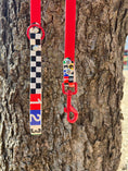 Load image into Gallery viewer, Race Ready Leashes