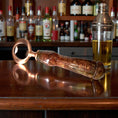 Load image into Gallery viewer, Copper Still Opener