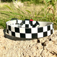 Load image into Gallery viewer, Race Ready Collar- Multiple Sizes