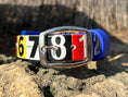 Load image into Gallery viewer, Race Ready Collars