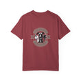 Load image into Gallery viewer, North Shore T-Shirt- Dusty Taupe