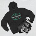 Load image into Gallery viewer, Forty Five Designs Fleece Hoodie