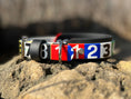 Load image into Gallery viewer, Race Ready Collars