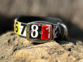 Load image into Gallery viewer, Race Ready Collars