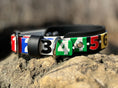 Load image into Gallery viewer, Race Ready Collars
