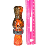 Load image into Gallery viewer, Box Elder Burl Predator Call