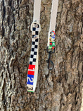 Load image into Gallery viewer, Race Ready Leashes