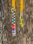 Load image into Gallery viewer, Race Ready Leashes