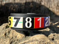 Load image into Gallery viewer, Race Ready Collars