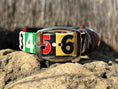 Load image into Gallery viewer, Race Ready Collars