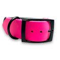 Load image into Gallery viewer, 12.5-15" Urban Tiger Padded Collar