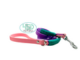 Load image into Gallery viewer, Cotton Candy Bloom 6' Leash