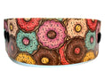 Load image into Gallery viewer, 11-13.5" Sugar Rush Collar