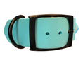 Load image into Gallery viewer, 11-13.5" Sugar Rush Collar