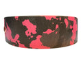 Load image into Gallery viewer, 14-16.5" Pretty in Camo Collar