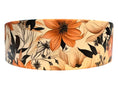Load image into Gallery viewer, 14-16.5" Botanic Ember Collar