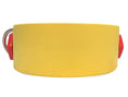 Load image into Gallery viewer, 13-15.5" Sunset Sorbet Collar