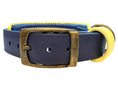 Load image into Gallery viewer, 10.5-13" Sun & Sea Padded Collar