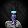 Load image into Gallery viewer, Galaxy Goose Call
