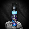 Load image into Gallery viewer, Galaxy Goose Call
