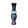 Load image into Gallery viewer, Galaxy Goose Call