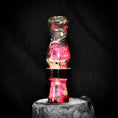 Load image into Gallery viewer, Box Elder Burl Predator Call