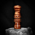Load image into Gallery viewer, Curly Koa Predator Call