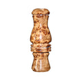 Load image into Gallery viewer, Elm Burl Predator Call