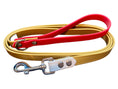 Load image into Gallery viewer, Rep KC 6' Leash