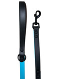 Load image into Gallery viewer, Deep Current 6' Leash- Traffic Handle