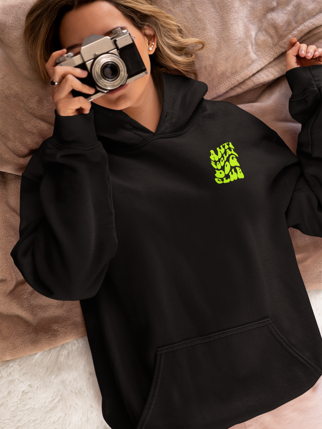 All Clothing