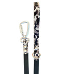 Load image into Gallery viewer, Phantom Camo Leash
