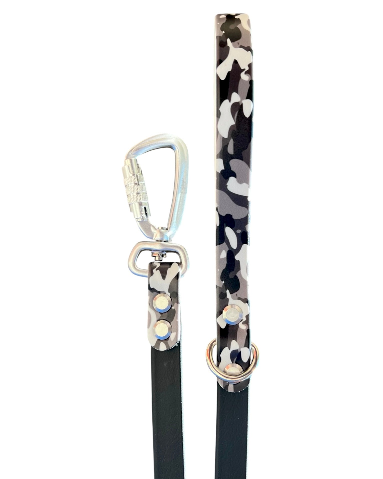 Phantom Camo Leash