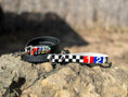 Load image into Gallery viewer, Race Ready Leashes
