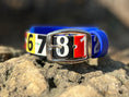 Load image into Gallery viewer, Race Ready Collars
