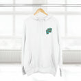 Load image into Gallery viewer, Gambler Fleece Hoodie
