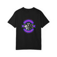 Load image into Gallery viewer, North Shore T-Shirt- Neon
