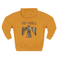 Load image into Gallery viewer, Freebird Premium Pullover Hoodie
